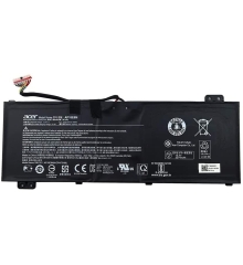 Pin laptop Acer Nitro AN515-44, AN515-45, AN515-52, AN515-54, AN515-55, AN515-57 (Mã AP18E8M) - ZIN